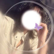 ヒメ日記 2025/10/13 15:29 投稿 えま 大宮baton