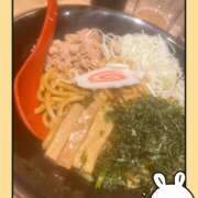 ヒメ日記 2025/10/13 20:10 投稿 えま 大宮baton