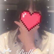 ヒメ日記 2025/10/14 14:46 投稿 えま 大宮baton