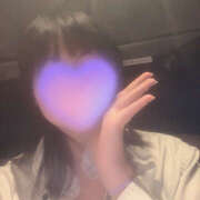 ヒメ日記 2025/10/14 15:38 投稿 えま 大宮baton