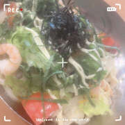 ヒメ日記 2025/10/14 16:11 投稿 えま 大宮baton