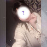 ヒメ日記 2025/10/15 14:06 投稿 えま 大宮baton