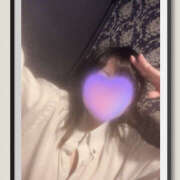 ヒメ日記 2025/10/15 16:08 投稿 えま 大宮baton