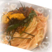 ヒメ日記 2025/10/15 19:56 投稿 えま 大宮baton