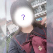 ヒメ日記 2025/10/16 12:21 投稿 えま 大宮baton