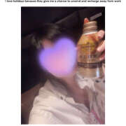 ヒメ日記 2025/10/16 13:51 投稿 えま 大宮baton