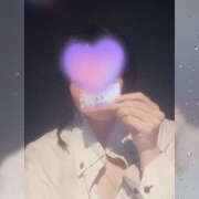 ヒメ日記 2025/10/18 18:02 投稿 えま 大宮baton