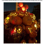 ヒメ日記 2025/10/18 20:07 投稿 えま 大宮baton