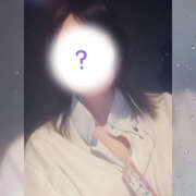 ヒメ日記 2025/10/18 21:59 投稿 えま 大宮baton