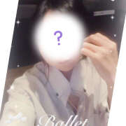 ヒメ日記 2025/10/21 13:19 投稿 えま 大宮baton