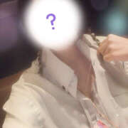 ヒメ日記 2025/10/21 16:35 投稿 えま 大宮baton