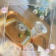 ヒメ日記 2025/10/21 20:49 投稿 えま 大宮baton