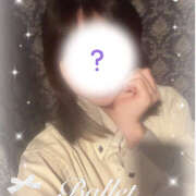 ヒメ日記 2025/10/22 15:05 投稿 えま 大宮baton