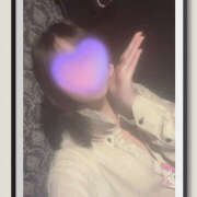 ヒメ日記 2025/10/22 15:36 投稿 えま 大宮baton