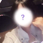 ヒメ日記 2025/10/25 17:34 投稿 えま 大宮baton