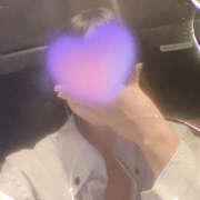 ヒメ日記 2025/10/25 21:36 投稿 えま 大宮baton