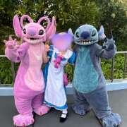 ヒメ日記 2025/10/25 21:45 投稿 えま 大宮baton