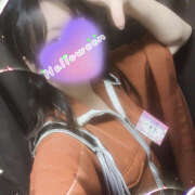 ヒメ日記 2025/10/26 20:04 投稿 えま 大宮baton