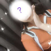 ヒメ日記 2025/10/26 21:15 投稿 えま 大宮baton