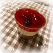 ヒメ日記 2025/10/26 21:57 投稿 えま 大宮baton