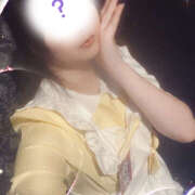 ヒメ日記 2025/10/27 16:46 投稿 えま 大宮baton