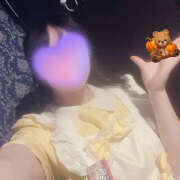 ヒメ日記 2025/10/27 17:40 投稿 えま 大宮baton