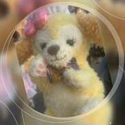 ヒメ日記 2025/10/27 19:51 投稿 えま 大宮baton