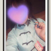 ヒメ日記 2025/10/28 16:35 投稿 えま 大宮baton