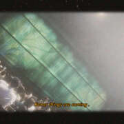 ヒメ日記 2025/10/28 18:19 投稿 えま 大宮baton