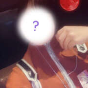 ヒメ日記 2025/10/30 13:49 投稿 えま 大宮baton