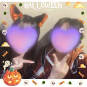 ヒメ日記 2025/10/30 16:05 投稿 えま 大宮baton