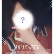 ヒメ日記 2025/10/31 15:26 投稿 えま 大宮baton