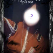 ヒメ日記 2025/10/31 16:22 投稿 えま 大宮baton