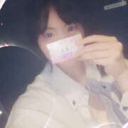 ヒメ日記 2025/11/01 17:31 投稿 えま 大宮baton