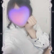 ヒメ日記 2025/11/01 19:06 投稿 えま 大宮baton