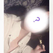 ヒメ日記 2025/11/05 17:09 投稿 えま 大宮baton