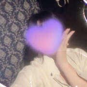 ヒメ日記 2025/11/05 20:14 投稿 えま 大宮baton