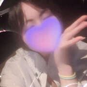 ヒメ日記 2025/11/06 16:00 投稿 えま 大宮baton