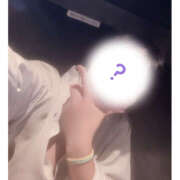 ヒメ日記 2025/11/06 17:59 投稿 えま 大宮baton