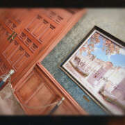 ヒメ日記 2025/11/06 19:54 投稿 えま 大宮baton