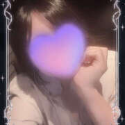 ヒメ日記 2025/11/07 15:24 投稿 えま 大宮baton