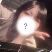 ヒメ日記 2025/11/07 16:46 投稿 えま 大宮baton