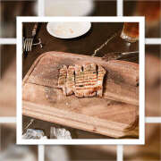 ヒメ日記 2025/11/07 17:24 投稿 えま 大宮baton