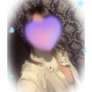 ヒメ日記 2025/11/18 15:16 投稿 えま 大宮baton