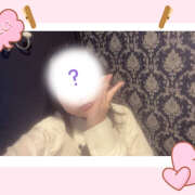 ヒメ日記 2025/11/18 16:42 投稿 えま 大宮baton