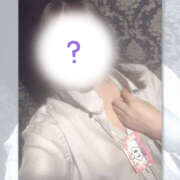 ヒメ日記 2025/11/19 17:21 投稿 えま 大宮baton