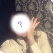 ヒメ日記 2025/11/19 19:14 投稿 えま 大宮baton