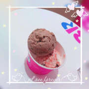 ヒメ日記 2025/11/19 22:52 投稿 えま 大宮baton