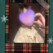 ヒメ日記 2025/11/21 17:28 投稿 えま 大宮baton