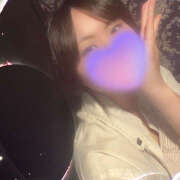 ヒメ日記 2025/11/21 22:11 投稿 えま 大宮baton